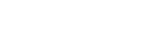 文化庁