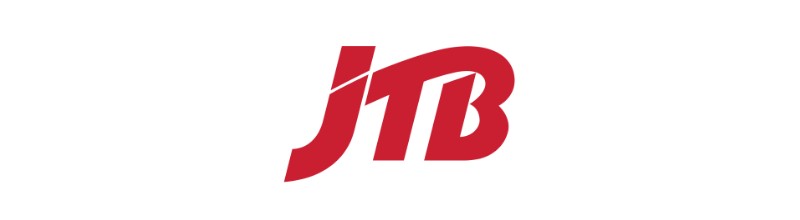 JTB